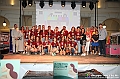 VBS_3792 - La Barbera Incontra 2025 - 15 Giugno 2025